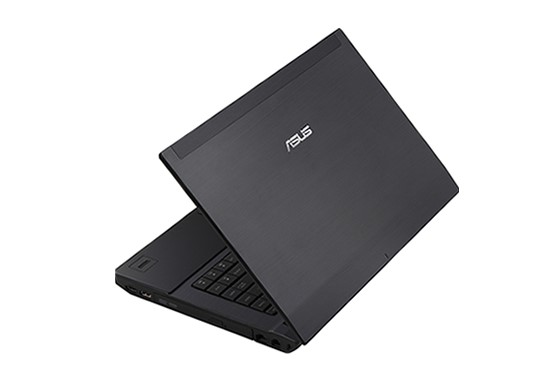 ASUS B43E NOTEBOOK ELANTECH TOUCHPAD DESCARGAR CONTROLADOR ASUS B43E NOTEBOOK ELANTECH TOUCHPAD DRIVERS FOR WINDOWS XP